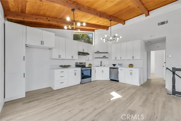 33580 Landerville, Lake Elsinore, CA 92530