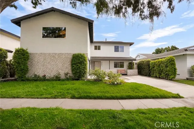 3050 Arlotte Avenue, Long Beach, CA 90808 - #1