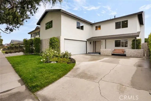3050 Arlotte Avenue, Long Beach, CA 90808 - #2