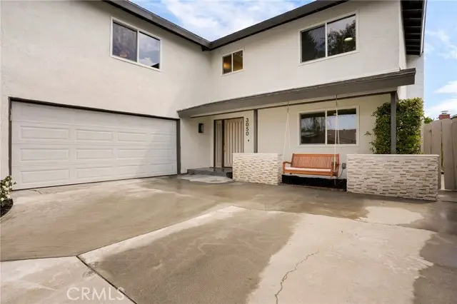3050 Arlotte Avenue, Long Beach, CA 90808 - #3
