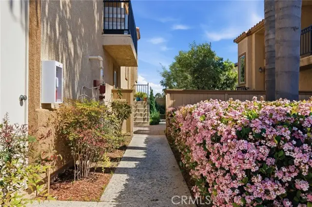 18858 Milos Circle, Huntington Beach, CA 92648 - #3