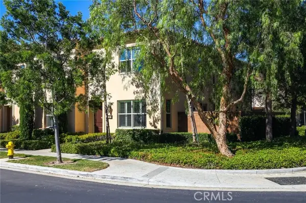 83 Henson, Irvine, CA 92620