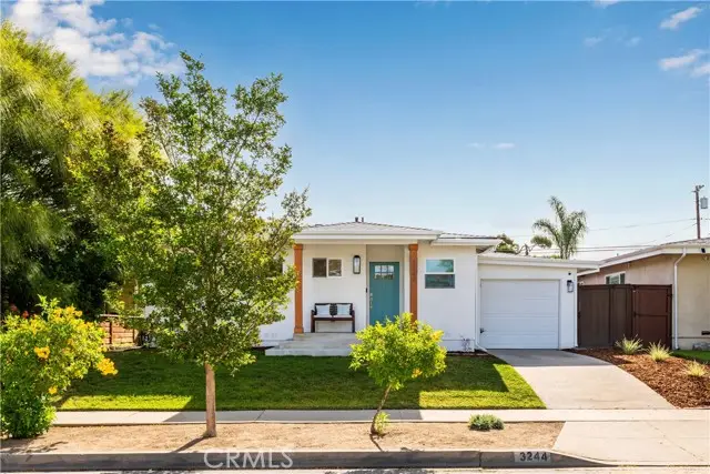 3244 Gondar, Long Beach, CA 90808 - #1