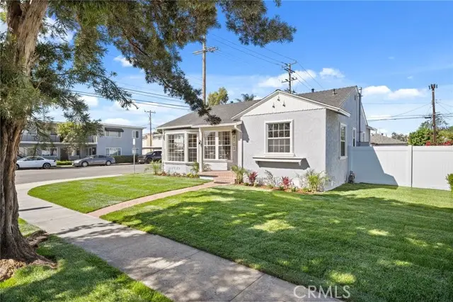 4703 Bellflower Boulevard, Long Beach, CA 90808 - #2