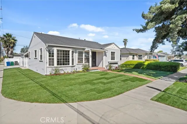 4703 Bellflower Boulevard, Long Beach, CA 90808 - #3