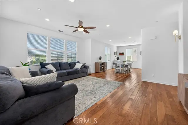 1617 Lincoln, Anaheim, CA 92805 - #2