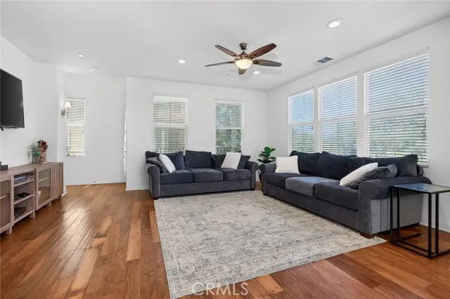 1617 Lincoln, Anaheim, CA 92805 - #3