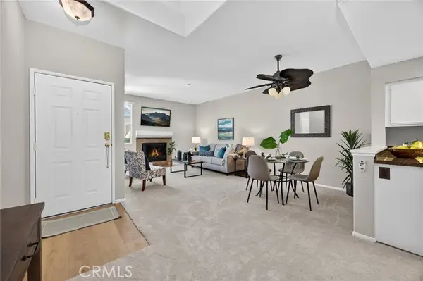 17875 Concordia Way  #102, Chino Hills, CA 91709