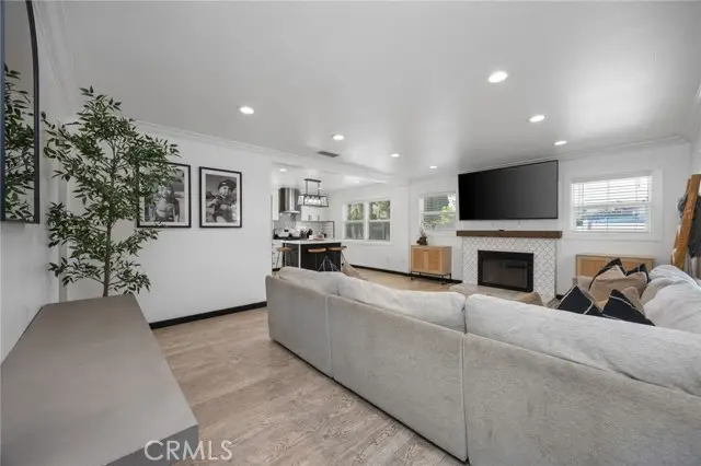 2780 Stanley, Anaheim, CA 92801 - #2