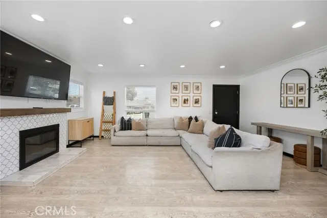 2780 Stanley, Anaheim, CA 92801 - #3