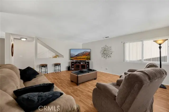 570 14th  #4, San Pedro, CA 90731 - #3