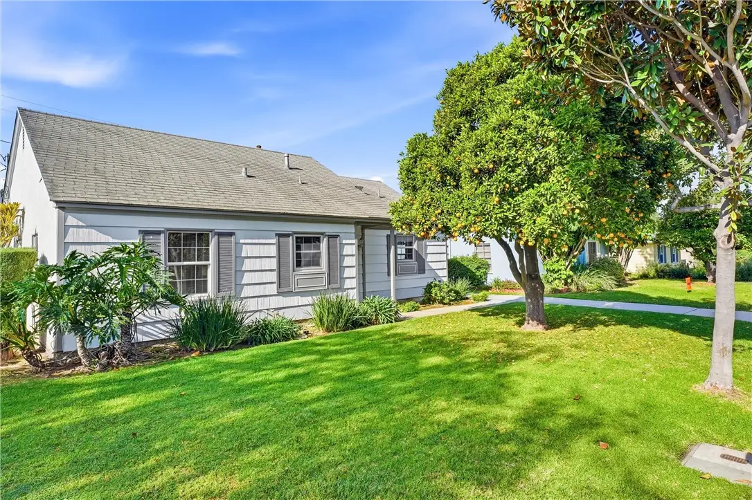 14102 La Forge, Whittier, CA 90605 - #1