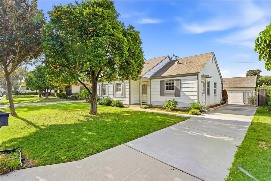 14102 La Forge, Whittier, CA 90605 - #2