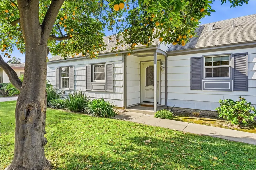 14102 La Forge, Whittier, CA 90605 - #3