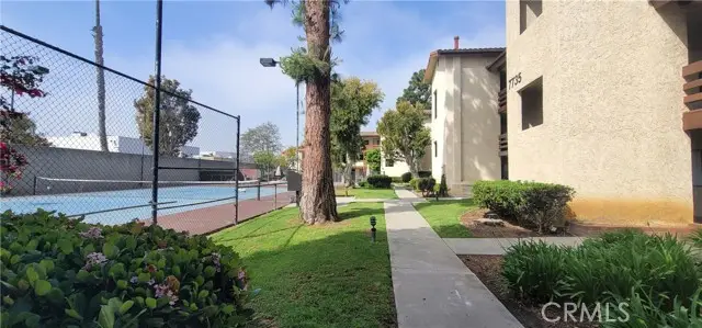 7735 Newman Avenue  #104, Huntington Beach, CA 92647 - #1