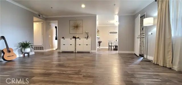 7735 Newman Avenue  #104, Huntington Beach, CA 92647 - #2