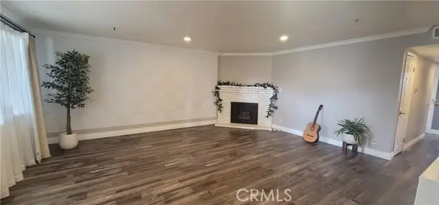 7735 Newman Avenue  #104, Huntington Beach, CA 92647 - #3