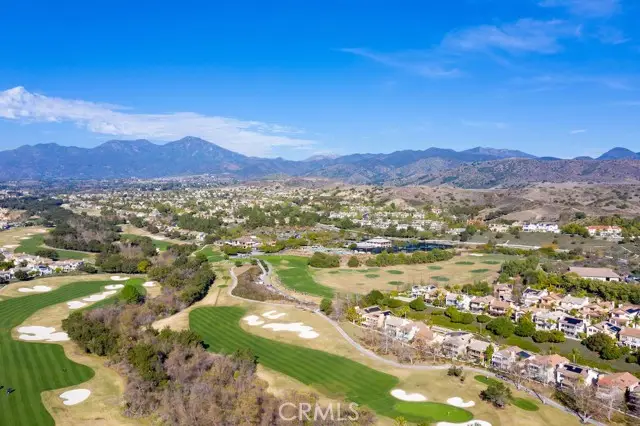 6 Mahogany Run, Trabuco Canyon, CA 92679 - #3