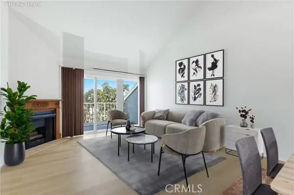 955 3rd Street, Long Beach, CA 90802