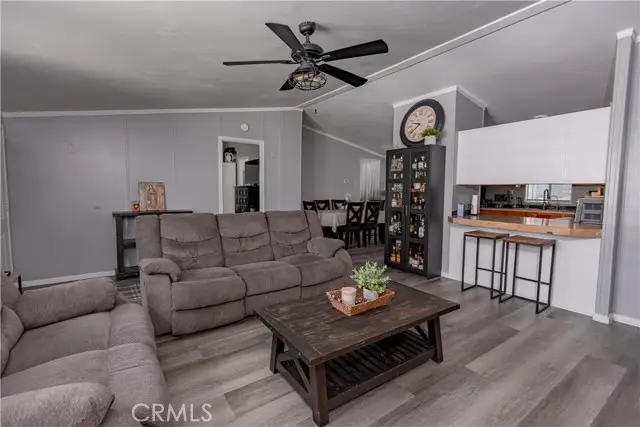 2300 Lewis  #66, Anaheim, CA 92802 - #3