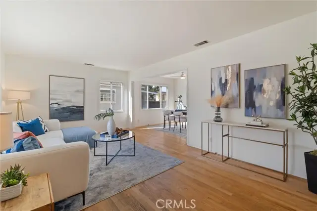 4355 Petaluma, Lakewood, CA 90713 - #2