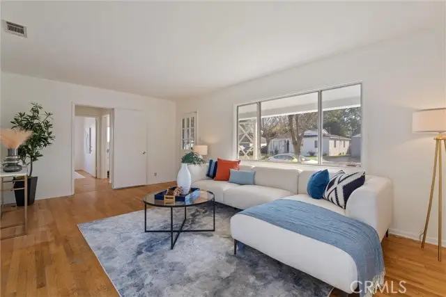 4355 Petaluma, Lakewood, CA 90713 - #3