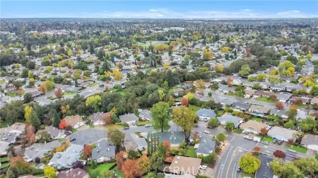 6070 Peoria, Citrus Heights, CA 95621 - #3
