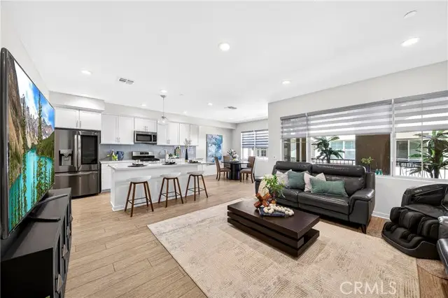 404 Echo Blue, Lake Forest, CA 92610 - #1