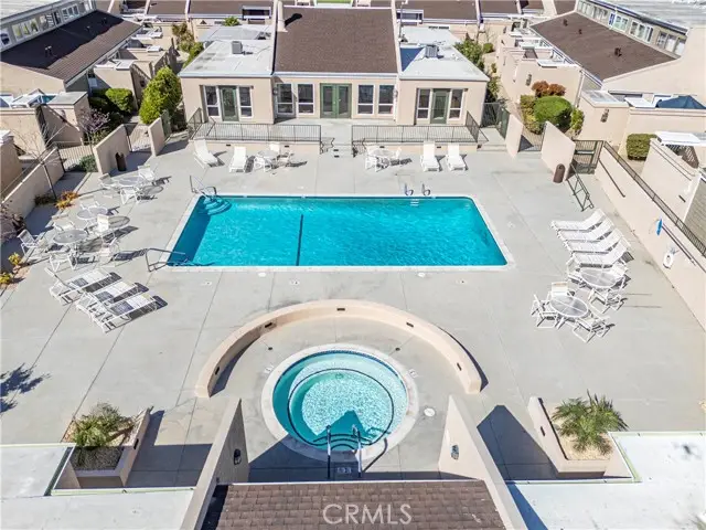 2900 Madison, Fullerton, CA 92831 - #3