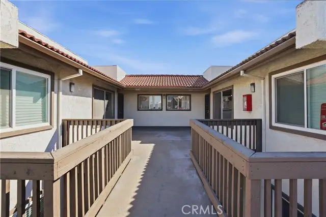 1067 Citron  #48, Anaheim, CA 92805 - #2