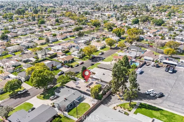 15043 Hayward, Whittier, CA 90603 - #3