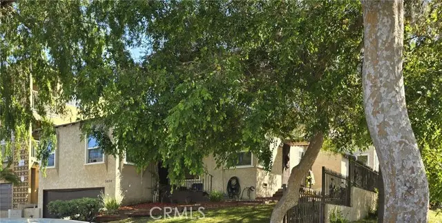 1830 Stanley Avenue, Signal Hill, CA 90755 - #1