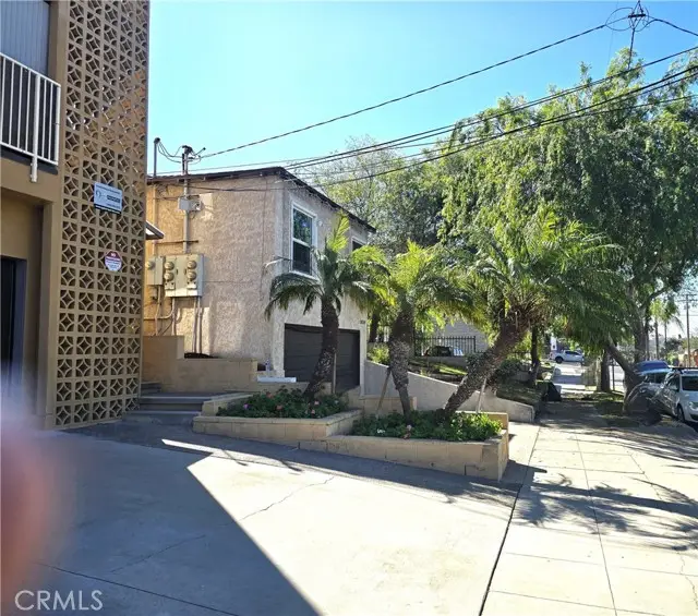 1830 Stanley Avenue, Signal Hill, CA 90755 - #2