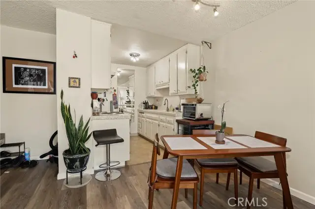 375 Atlantic  #407, Long Beach, CA 90802 - #2