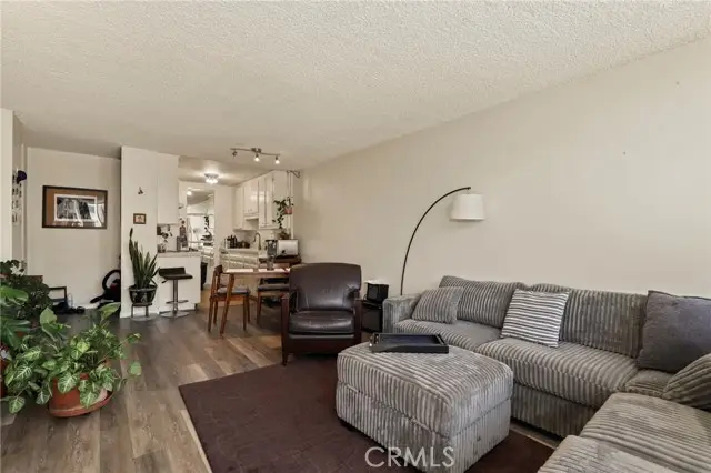 375 Atlantic  #407, Long Beach, CA 90802 - #3