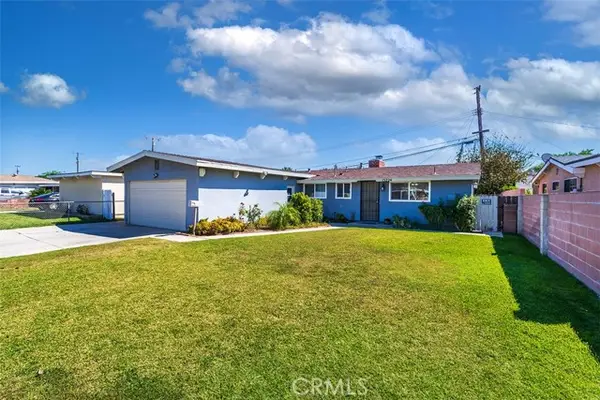 13224 Sunnybrook, La Mirada, CA 90638