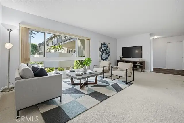 3030 Merrill Drive  #7, Torrance, CA 90503 - #1