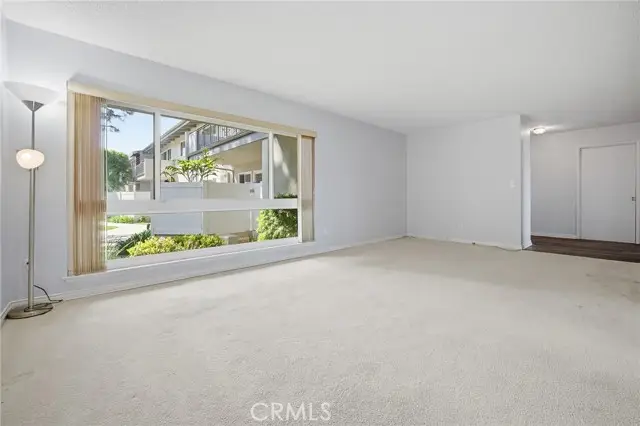 3030 Merrill Drive  #7, Torrance, CA 90503 - #2