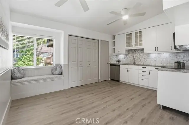 26116 Serrano Court  #12, Lake Forest, CA 92630 - #2