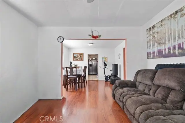 1626 87th, Los Angeles, CA 90002 - #3