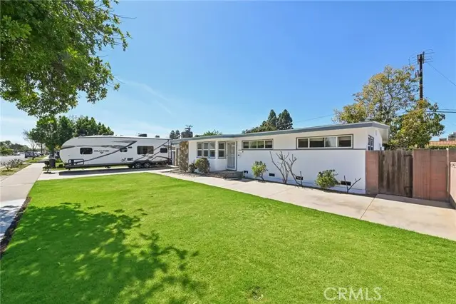 13631 Richardson Way, Westminster, CA 92683 - #2