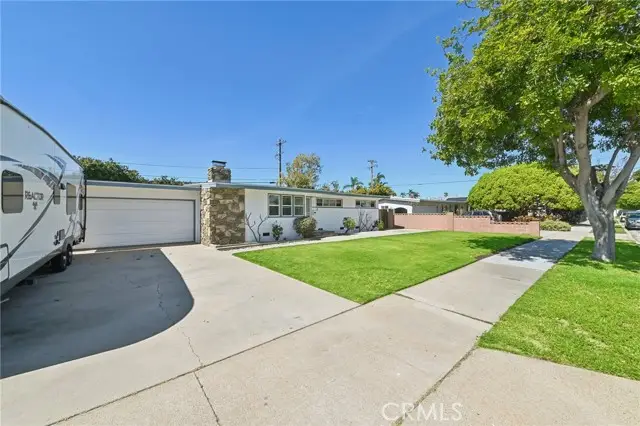 13631 Richardson Way, Westminster, CA 92683 - #3