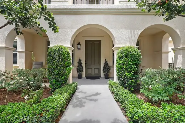 59 Kempton, Irvine, CA 92620 - #1