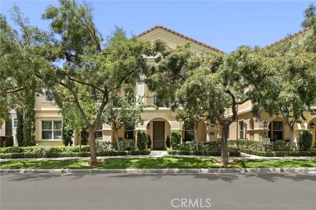 59 Kempton, Irvine, CA 92620 - #2