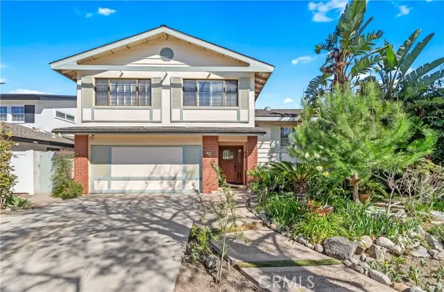 3210 Val Verde, Long Beach, CA 90808 - #2