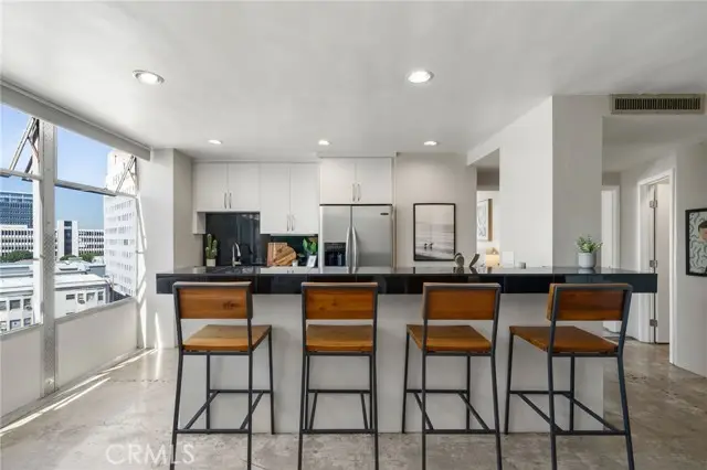 100 Atlantic Avenue #604, Long Beach, CA 90802 - #3