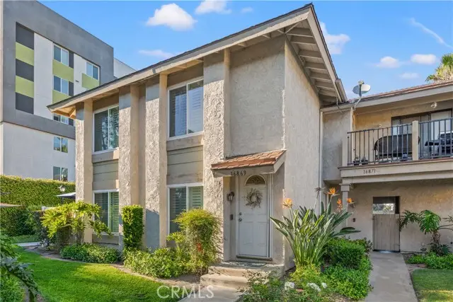 16869 Donwest, Tustin, CA 92780 - #1