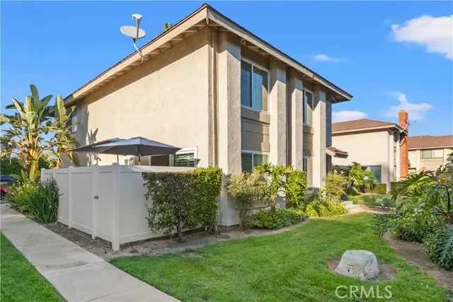 16869 Donwest, Tustin, CA 92780 - #2