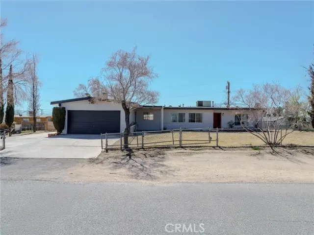 15801 Malpais Lane, Victorville, CA 92394 - #1