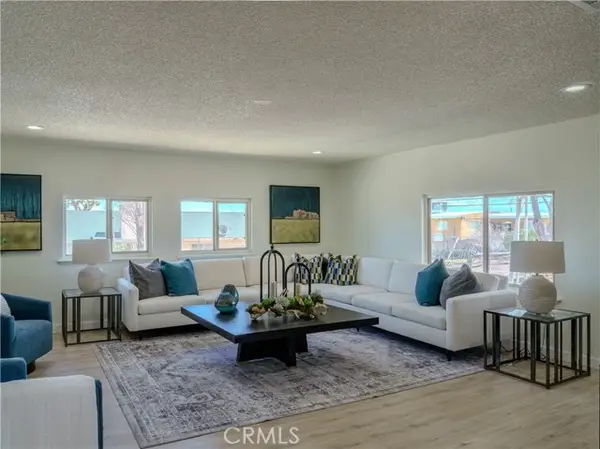 15801 Malpais Lane, Victorville, CA 92394